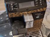 Saeco Minuto Hd8763 - Kavos virimo aparatas - nuotraukos Nr. 10