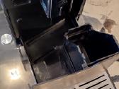 Saeco Minuto Hd8763 - Kavos virimo aparatas - nuotraukos Nr. 11