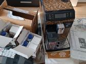 Saeco Minuto Hd8763 - Kavos virimo aparatas - nuotraukos Nr. 14