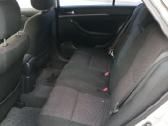 Parduodu ekonomišką ir patikimą automobilį - nuotraukos Nr. 6