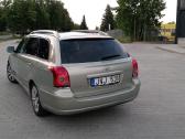 Parduodu ekonomišką ir patikimą automobilį - nuotraukos Nr. 3