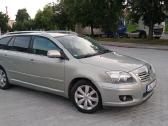 Parduodu ekonomišką ir patikimą automobilį - nuotraukos Nr. 2