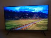 Samsung Qe50q67tau 127cm Smart TV Wi-fi Go3 - nuotraukos Nr. 2