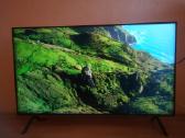 Samsung Qe50q67tau 127cm Smart TV Wi-fi Go3 - nuotraukos Nr. 3