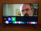 Samsung Qe50q67tau 127cm Smart TV Wi-fi Go3 - nuotraukos Nr. 5