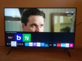 Samsung Qe50q67tau 127cm Smart TV Wi-fi Go3 - nuotraukos Nr. 6
