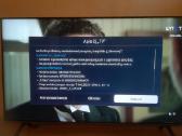 Samsung Qe50q67tau 127cm Smart TV Wi-fi Go3 - nuotraukos Nr. 7