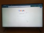 Samsung Qe50q67tau 127cm Smart TV Wi-fi Go3 - nuotraukos Nr. 8