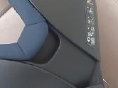Automobilinė kedutė 0-15 M - nuotraukos Nr. 3