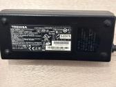 Toshiba kompiuterio pakrovėjas - nuotraukos Nr. 2