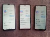 Redmi 9a - nuotraukos Nr. 3