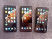 Redmi 9a - nuotraukos Nr. 2