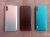 Redmi 9a - nuotraukos Nr. 4