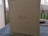 Xbox 360 naudotas su pulteliu mikrofonu žaidimais - nuotraukos Nr. 3