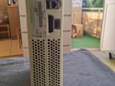 Xbox 360 naudotas su pulteliu mikrofonu žaidimais - nuotraukos Nr. 4