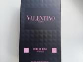 Valentino Born in Roma Intense 100ml (1:1 Reps) - nuotraukos Nr. 2