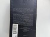 Valentino Born in Roma Intense 100ml (1:1 Reps) - nuotraukos Nr. 3