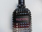 Valentino Born in Roma Intense 100ml (1:1 Reps) - nuotraukos Nr. 4