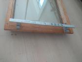 Stoglangis Velux - nuotraukos Nr. 2