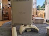 Xbox 360 naudotas su pulteliu mikrofonu žaidimais - nuotraukos Nr. 5