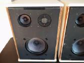 Isophon hsb 5001 - nuotraukos Nr. 2