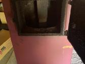 Parduodu katilą Econoterm 12kw - nuotraukos Nr. 4