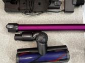 Dyson V6 Absolute - nuotraukos Nr. 3