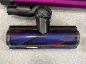 Dyson V6 Absolute - nuotraukos Nr. 4