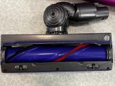 Dyson V6 Absolute - nuotraukos Nr. 6