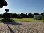Parduodamas namas miesto centre - nuotraukos Nr. 8