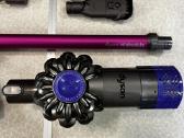 Dyson V6 Absolute - nuotraukos Nr. 7