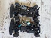 Nitro modeliai acme racing - nuotraukos Nr. 2