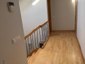 Parduodamas namas miesto centre - nuotraukos Nr. 36
