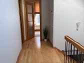 Parduodamas namas miesto centre - nuotraukos Nr. 35