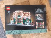 Lego - nuotraukos Nr. 2