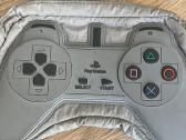 Playstation pultelio formos juosmens rankinė - nuotraukos Nr. 2