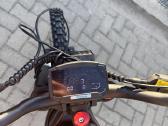 Riding Times Gt54 Pro - nuotraukos Nr. 9