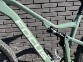 Focus Thron 6.9 2022 full suspension dviratis - nuotraukos Nr. 6