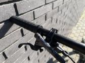 Focus Thron 6.9 2022 full suspension dviratis - nuotraukos Nr. 11