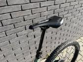 Focus Thron 6.9 2022 full suspension dviratis - nuotraukos Nr. 13