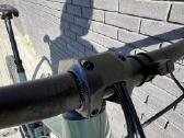 Focus Thron 6.9 2022 full suspension dviratis - nuotraukos Nr. 19