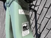 Focus Thron 6.9 2022 full suspension dviratis - nuotraukos Nr. 20