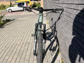 Focus Thron 6.9 2022 full suspension dviratis - nuotraukos Nr. 21