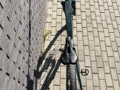 Focus Thron 6.9 2022 full suspension dviratis - nuotraukos Nr. 23