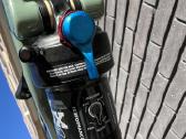 Focus Thron 6.9 2022 full suspension dviratis - nuotraukos Nr. 25
