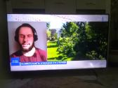 Samsung 165cm Ue65nu6025 4k Go3 Youtube Wi-fi - nuotraukos Nr. 2