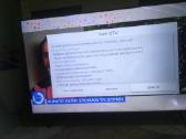 Samsung 165cm Ue65nu6025 4k Go3 Youtube Wi-fi - nuotraukos Nr. 4