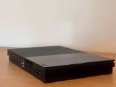 Sony Playstation 2 Slim - nuotraukos Nr. 3