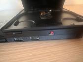 Sony Playstation 2 Slim - nuotraukos Nr. 4