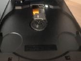 Sony Playstation 2 Slim - nuotraukos Nr. 5